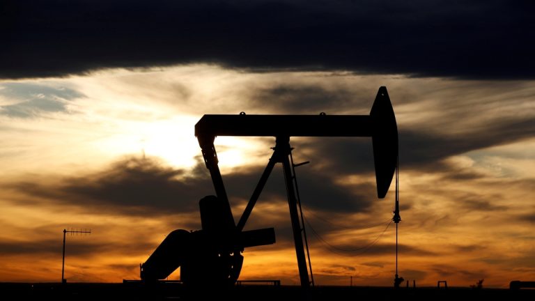 Irakin öljytoimitukset Intiaan kasvavat – Commodities News