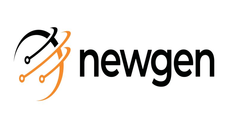 Jefferies nostaa Newgenin tavoitehinnan 1 070 rupiaan;  näkee kasvuvauhdin jatkuvan – Market News