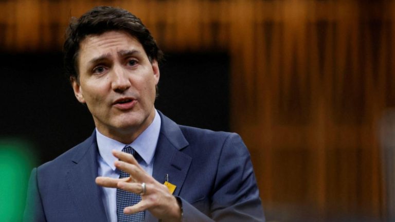 Kanadan pääministerin matkaonnettomuus: Trudeaun virallinen lentokone hajosi Jamaikalla, toisen kerran Intian G20-ryhmän jälkeen – World News