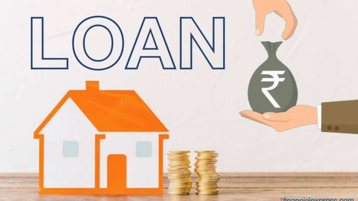 home loan rates, home loan rates news, financial express, money news