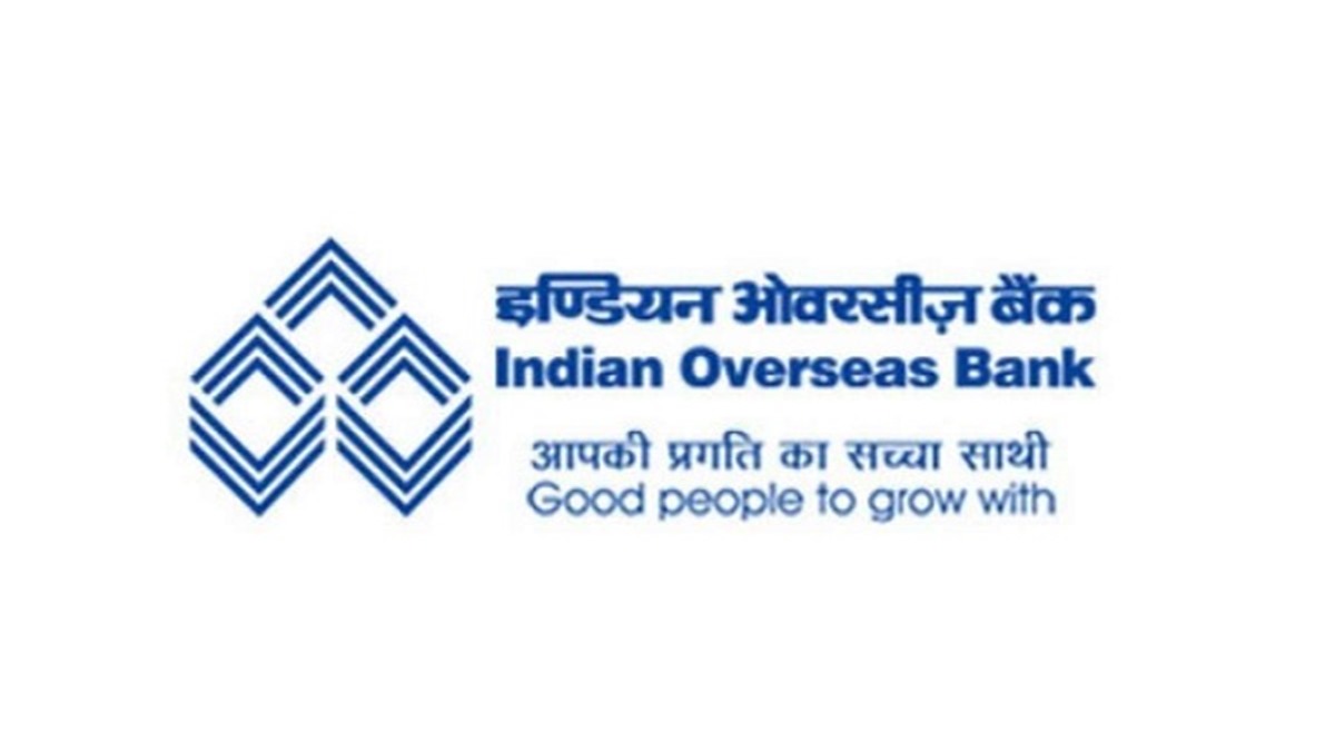 Indian Overseas Bank, IOB net profit, top news, latest news, business news,