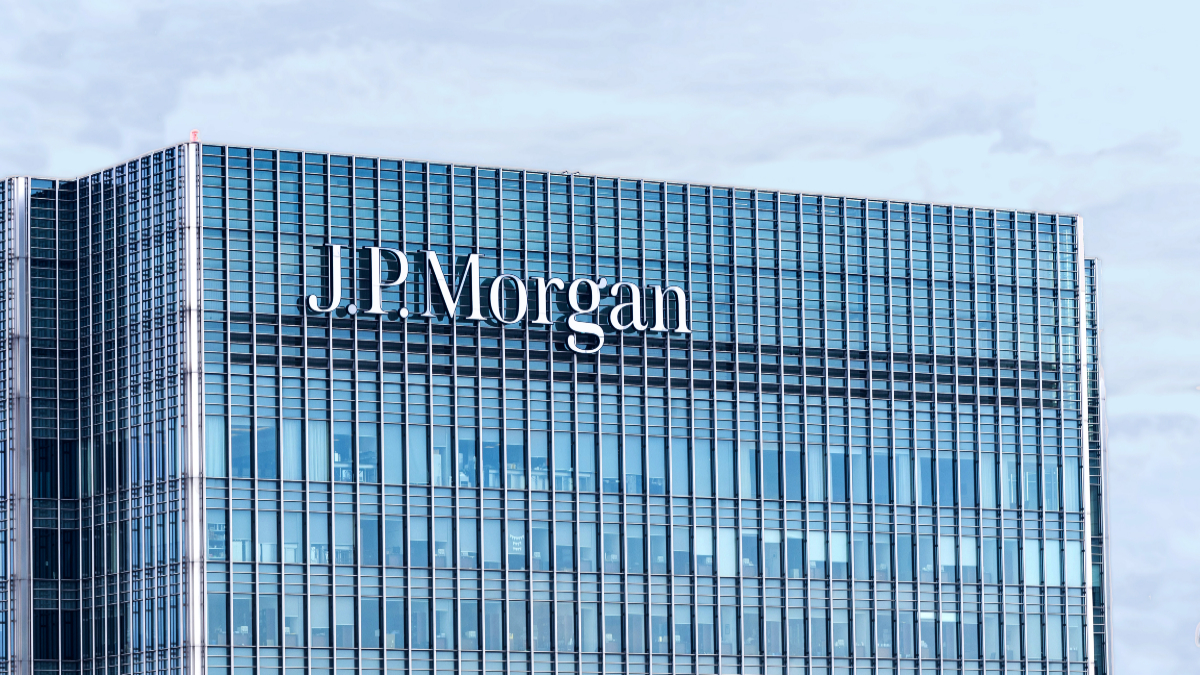 What's the brokerage view on IT? JPMorgan Neutral while Jefferies maintains a Steady call