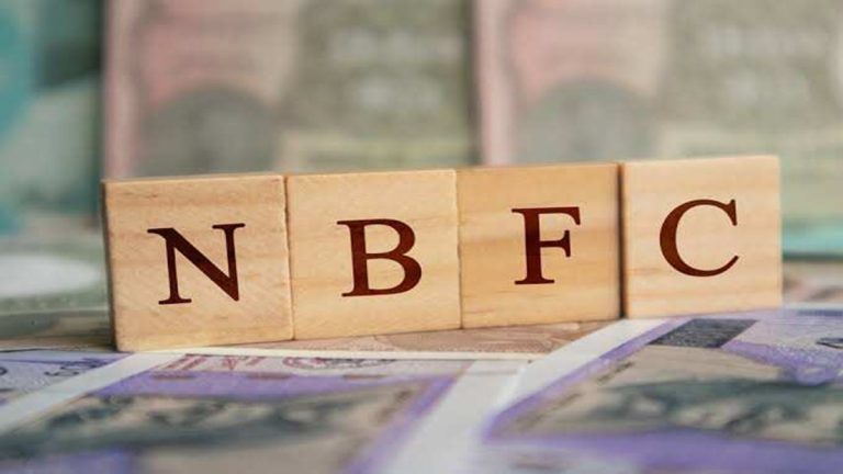 NBFC AUM ylläpitää kasvua Q3:lla;  NIM-pakkaus todennäköinen – Banking & Finance News