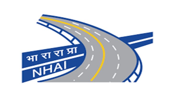 NHAI palaa BOTille ja valmistelee massiivisen 2,1 biljoonan rupian putken – Roadways News