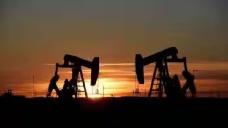 Öljy lisäsi Lähi-idän tarjontahuolet – Commodities News
