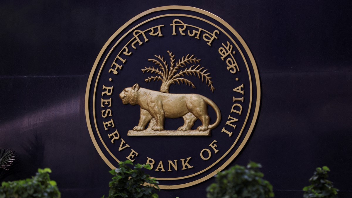 RBI, The Reserve Bank of India, Bank of Baroda,top news, latest news, business news,