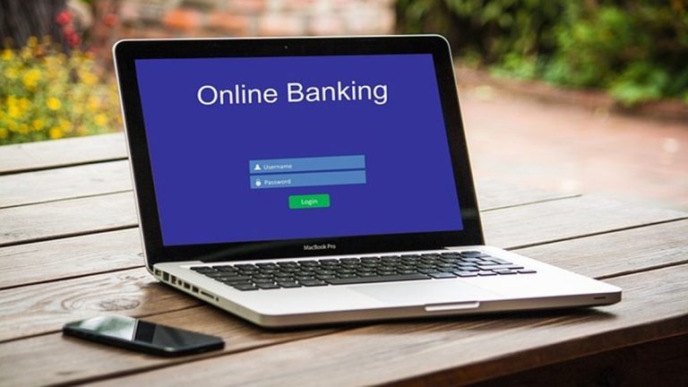 Pankkiteknologiayritykset hyödyntävät lainanantajien digitaalista push-palvelua – Banking & Finance News