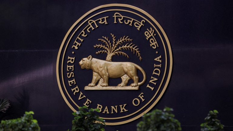 RBI määräsi 2,49 miljoonan rupian sakon kolmelle pankille – Banking & Finance News