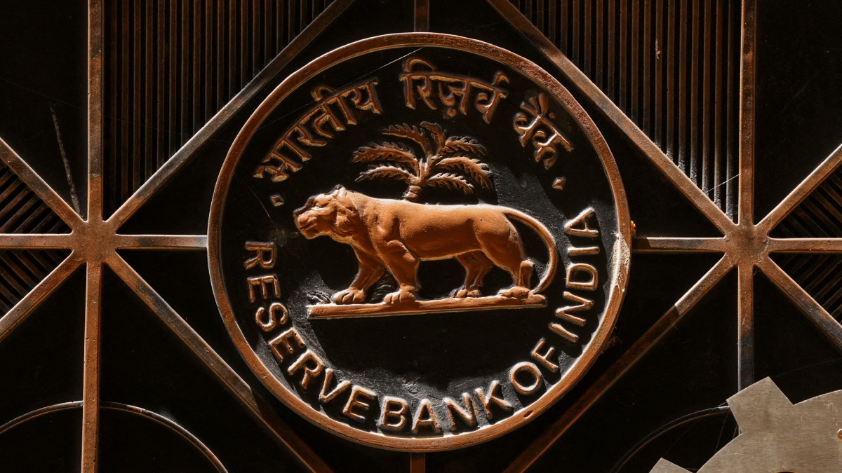 RBI, RBI news, Reserve Bank of India, Reserve Bank of India news