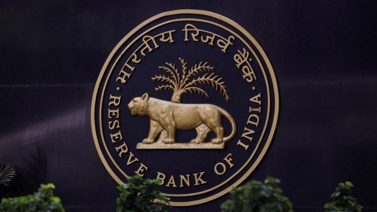 Reilun lainanantokäytännön tarkistetut normit voimaan 1. huhtikuuta: RBI – Banking & Finance News