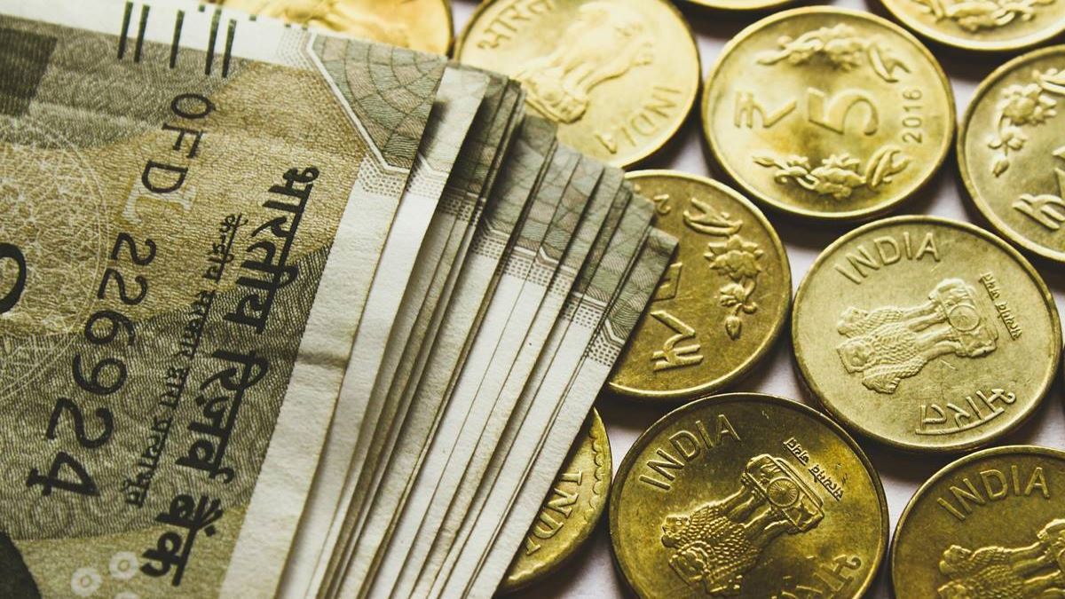rupee, indian rupee, us dollar, rupee vs dollar