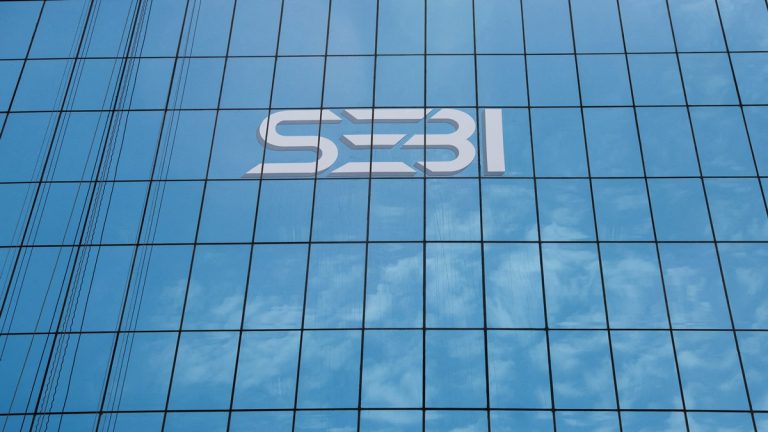 SEBI pysäyttää Manappuram Financen Asirvad Micro Financen listautumisannin – IPO-uutiset