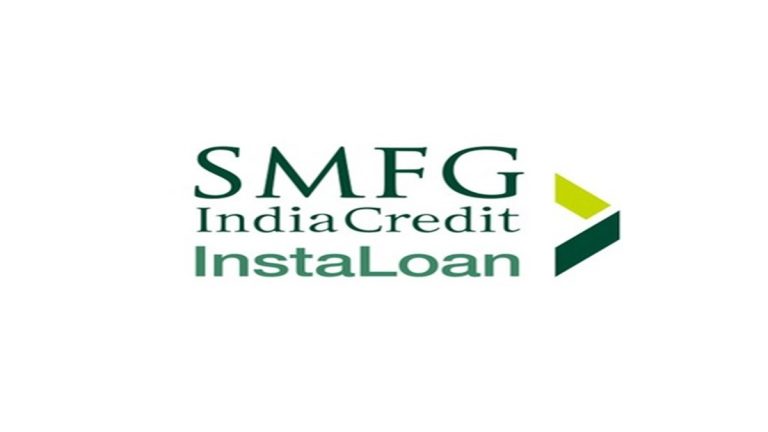 SMFG India Credit kerää 600 miljoonaa rupiaa neitsytrupiamääräisellä pysyvällä velkaemissiolla – Pankki- ja rahoitusuutiset