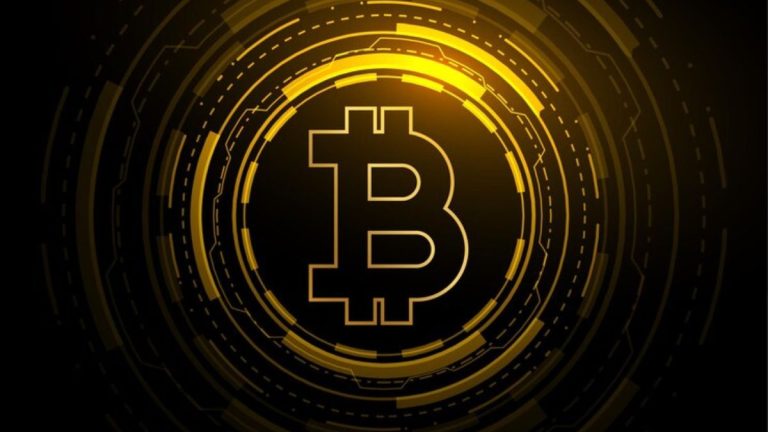 Spot Bitcoin ETF:t nostavat lähes 2 miljardia dollaria kolmen ensimmäisen kaupankäyntipäivän aikana – Digital Transformation News