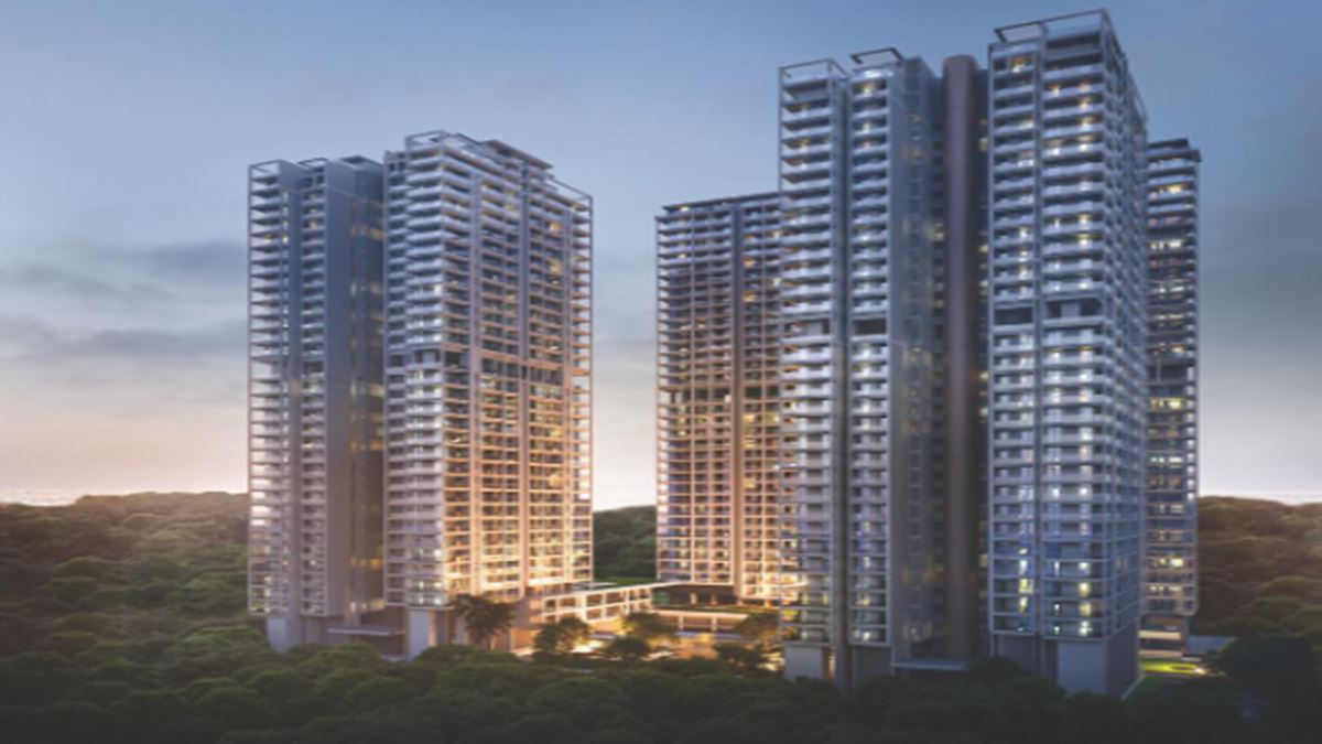 TARC to invest Rs 1200 cr in ultra luxury residential project in New Delhi, eyes Rs 4000 cr topline