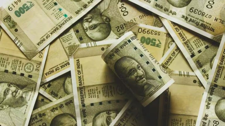Tehorahoitusyritysten maksut ylittivät 2,9 biljoonaa rupiaa 24:llä tilikaudella: Raportti – Pankki- ja rahoitusuutiset