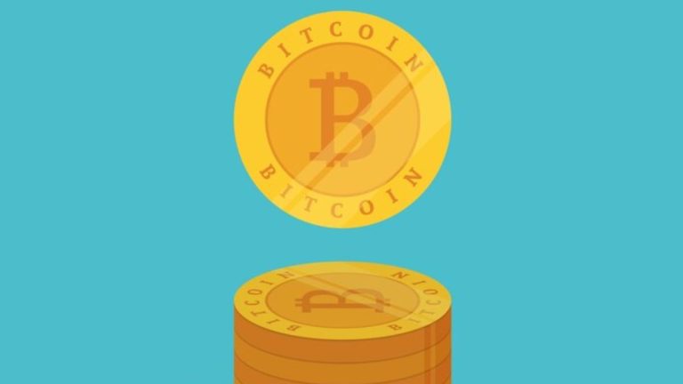 Valkyrie ”95% varma” Bitcoin ETF:t aloittavat kaupankäynnin torstaina – Digital Transformation News