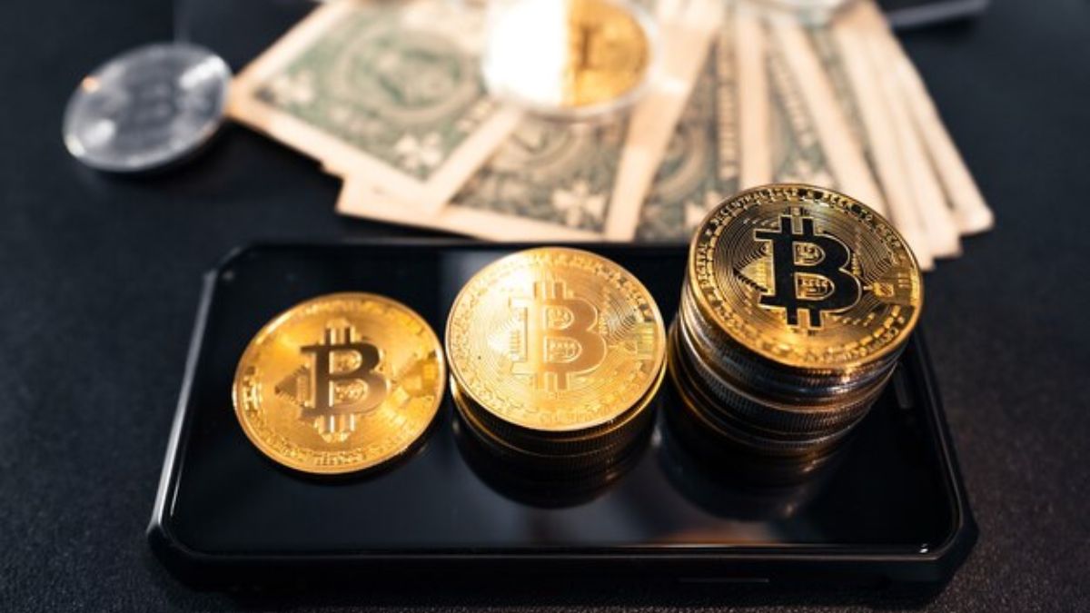 The global cryptocurrency market can grow from 0.3 million in 2021 to The global cryptocurrency market can grow from $910.3 million in 2021 to $1,902.5 million in 2028,902.5 million in 2028