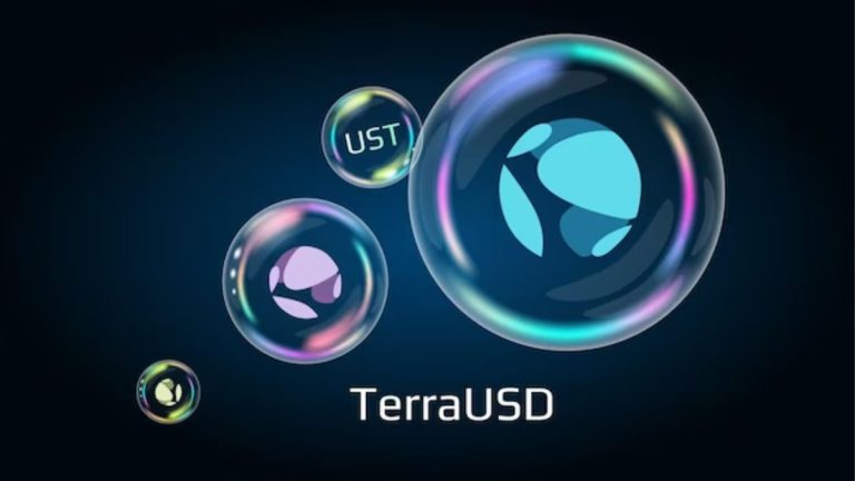 Yhdysvaltain SEC:n oikeudenkäyntiä Terraform Labsia vastaan ​​lykättiin Do Kwonin luovuttamisen sallimiseksi – Digital Transformation News