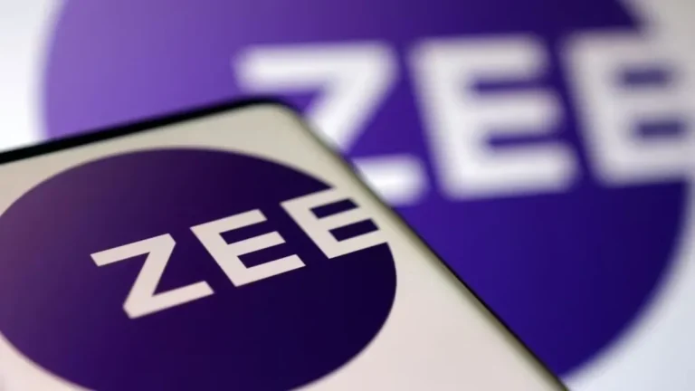 ZEE:n osakkeet romahtivat sen jälkeen, kun Sony peruutti sulautumisen väittäen MCA:n rikkomuksia – Market News