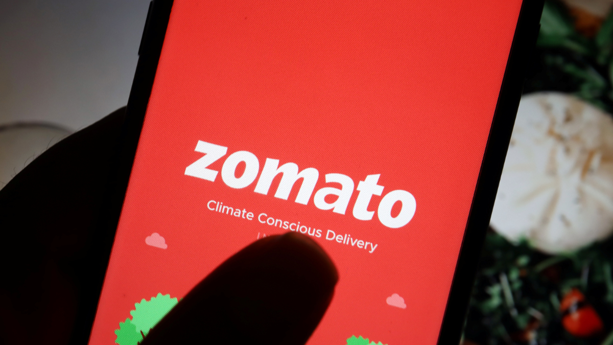 Zomato, Zomato news, Zomato Latest News, Zomato payments, RBI, Reserve Bank of India