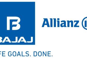 Bajaj Allianz Life, Satin Creditcare -mustesopimus parantaa henkivakuutuksen saatavuutta maaseutualueilla