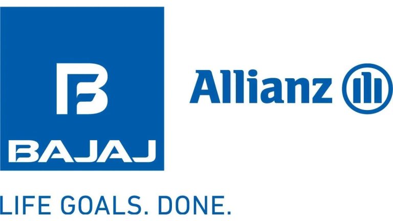 Bajaj Allianz Life, Satin Creditcare -mustesopimus parantaa henkivakuutuksen saatavuutta maaseutualueilla