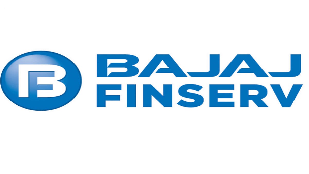 Bajaj Finance, bad loan, top news, latest news, business news,