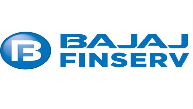 Bajaj Finance uudistaa johtoryhmän – Pankki- ja rahoitusuutiset