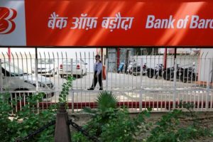 RBI sallii BoB:n ohjata asiakkaita mobiilisovellukseen – Banking & Finance News