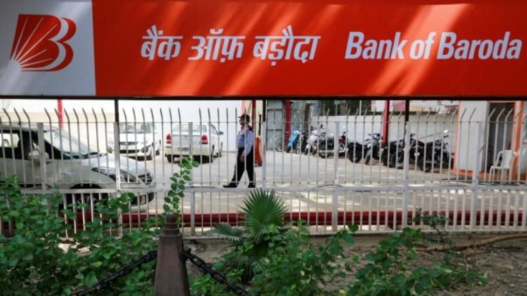 Bank of Baroda keräsi 2 500 miljoonaa rupiaa toisen tason joukkovelkakirjalainoilla – Pankki- ja rahoitusuutiset