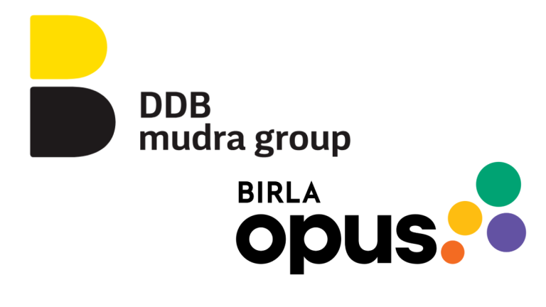 Birla Opus antaa luovia tehtäviä DDB Mudralle – Brand Wagon News
