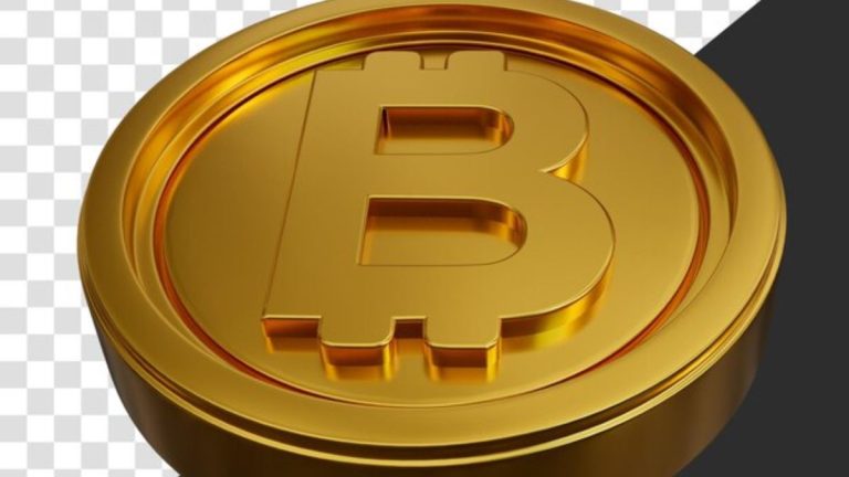 Bitcoin-futuurien kysyntä viilenee, kun spot-ETF-aikakausi saa päätökseen avainkaupan – Digital Transformation News