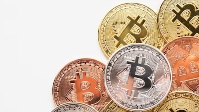 Citrea aloitti 2,7 miljoonan dollarin siemenrahoituksen paljastaakseen Bitcoin-suuntautuneita ZK-kokoelmat – Digital Transformation News