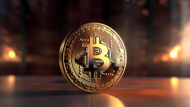 Coinbase lopettaa Bitcoinin tuen Coinbase Commerce – Digital Transformation News -sivustolla