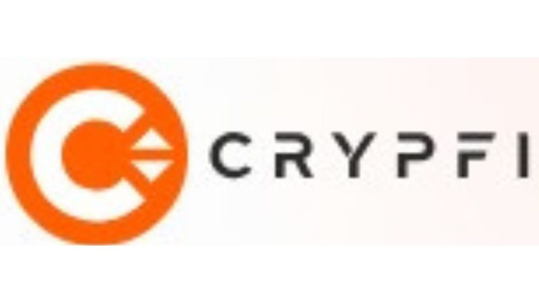CrypFi esittelee kryptojohdannaisalustan – Digital Transformation News