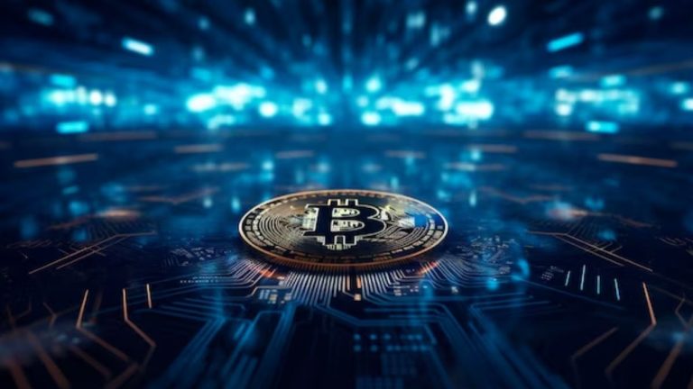 Crypto Exchange Coinbase teki ensimmäisen voiton kahteen vuoteen vahvasta kaupankäynnistä – Digital Transformation News