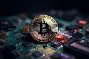 Cryptoverse: Breezy Bitcoin saa takaisin 1 biljoonan dollarin kruunun – Digital Transformation News