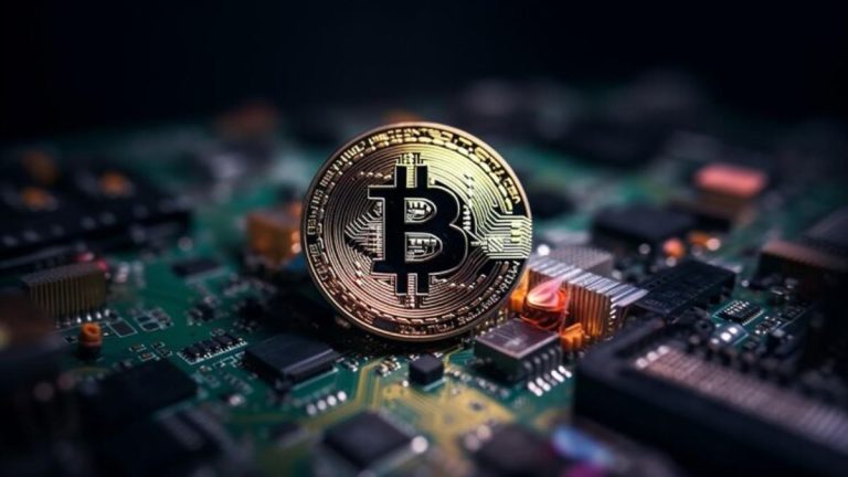 Cryptoverse: Breezy Bitcoin saa takaisin 1 biljoonan dollarin kruunun – Digital Transformation News