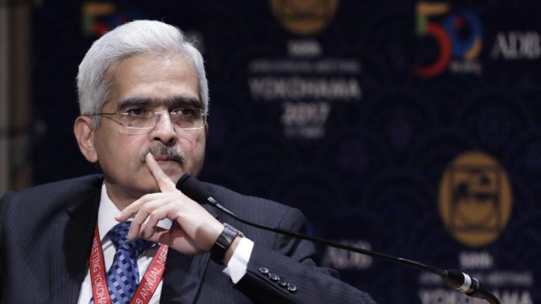 Ei aihetta tyytyväisyyteen: RBI:n kuvernööri kertoo pankeille – Banking & Finance News