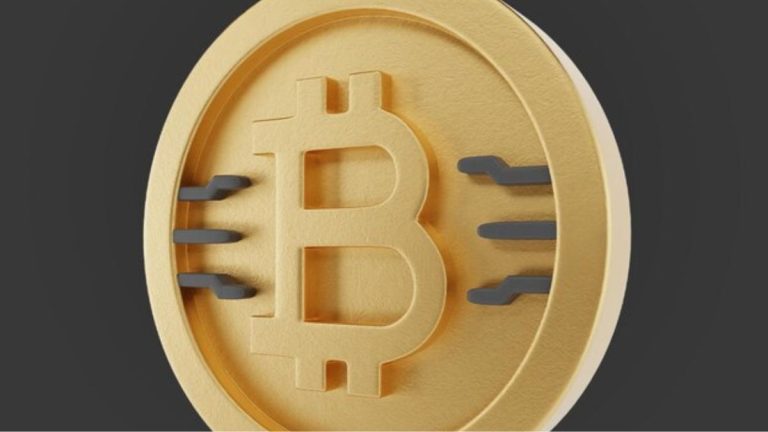 Fidelity ja BlackRock nimettiin 10 parhaan Bitcoin-ETF:n joukkoon tammikuussa – Digital Transformation News