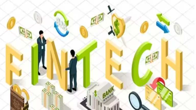 Fintech-alusta GroMo jakaa 100 miljoonaa rupiaa maksuina kumppaniagenteille – Pankki- ja rahoitusuutiset