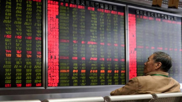 Globaalit markkinat: Nikkein uudet ennätykset, Hong Kong ontumassa lomalle – Market News