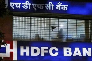 HDFC Bankin kannattavin yritys huhti-joulukuussa – Pankki- ja rahoitusuutisia