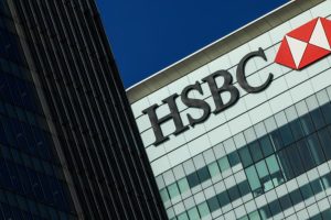 HSBC:n voitto Intian toiminnoista kasvoi 25 prosenttia 1,5 miljardiin dollariin vuonna 2023 – Banking & Finance News