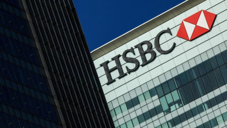 HSBC:n voitto Intian toiminnoista kasvoi 25 prosenttia 1,5 miljardiin dollariin vuonna 2023 – Banking & Finance News