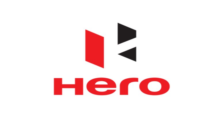 Hero MotoCorpin osakkeet saavuttivat kaikkien aikojen ennätyksen tammikuun myyntitiedoissa – Market News