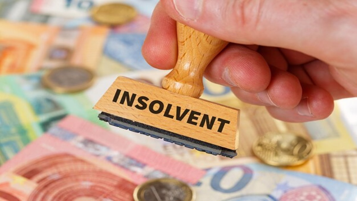 Insolvency Professionals Agency, Insolvency and Bankruptcy Board of India, IPA, IBBI, top news, latest news, business news,