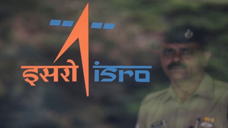 ISRO:n INSAT-3DS-tehtävä: Lähtölaskenta alkaa tänään, hyötykuormat ja tavoitteet paljastettiin – Science News