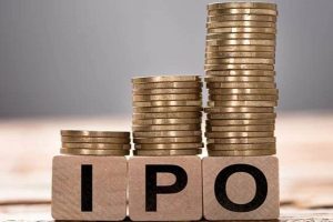 Juniper Hotelsin 1 800 kr:n IPO avataan 21. helmikuuta;  asettaa hintakaistan 342-360 rupiaan osakkeelta – IPO News